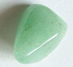 Meanings of Stones - MYSTIC ANGELS A Place to Learn About the Beautiful ...